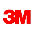 3M logo
