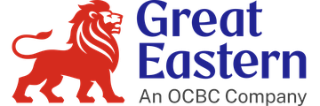 Great Eastern logo