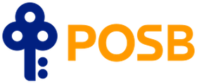 POSB logo