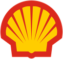 Shell logo