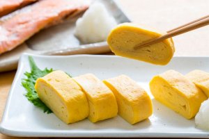 https://www.dopenkitchen.com.sg/wp-content/uploads/2020/06/Tamagoyaki-300x200.jpg?ezimgfmt=rs:0x0/rscb15/ngcb15/notWebP