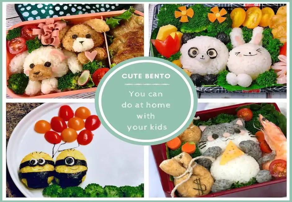 https://www.dopenkitchen.com.sg/wp-content/uploads/2020/07/Bento-Recipes-You-can-do-at-home-with-your-kids.jpg?ezimgfmt=ng%3Awebp%2Fngcb15%2Frs%3Adevice%2Frscb15-2